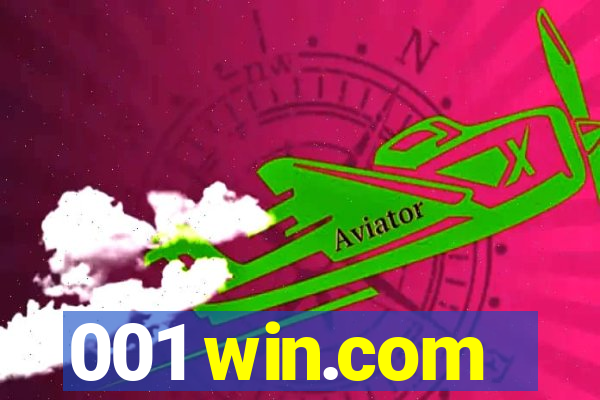 001 win.com